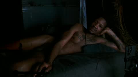 Snapshot of xxxjrstrokesxxx chatting on February 2025 08:48:02 AM xxxjrstrokesxxx online show from February 2025 08:48:02 AM