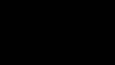 Snapshot of xxxjrstrokesxxx chatting on February 2025 02:33:01 PM xxxjrstrokesxxx online show from February 2025 02:33:01 PM
