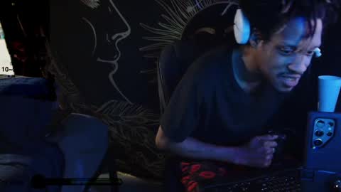 Snapshot of xxxjrstrokesxxx chatting on February 2025 10:21:01 PM xxxjrstrokesxxx online show from February 2025 10:21:01 PM