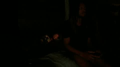 Snapshot of xxxjrstrokesxxx chatting on February 2025 07:32:02 AM xxxjrstrokesxxx online show from February 2025 07:32:02 AM