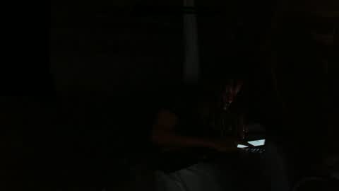 Snapshot of xxxjrstrokesxxx chatting on February 2025 10:38:02 AM xxxjrstrokesxxx online show from February 2025 10:38:02 AM