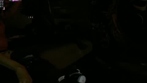 Snapshot of xxxjrstrokesxxx chatting on February 2025 02:18:01 AM xxxjrstrokesxxx online show from February 2025 02:18:01 AM