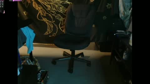 Snapshot of xxxjrstrokesxxx chatting on March 2025 01:31:02 AM xxxjrstrokesxxx online show from March 2025 01:31:02 AM