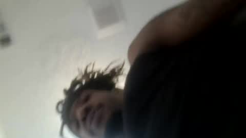 Snapshot of xxxjrstrokesxxx chatting on March 2025 04:52:02 PM xxxjrstrokesxxx online show from March 2025 04:52:02 PM