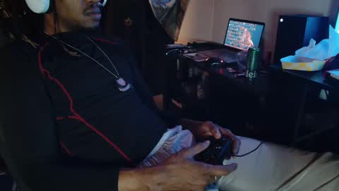 Snapshot of xxxjrstrokesxxx chatting on March 2025 11:54:01 PM xxxjrstrokesxxx online show from March 2025 11:54:01 PM