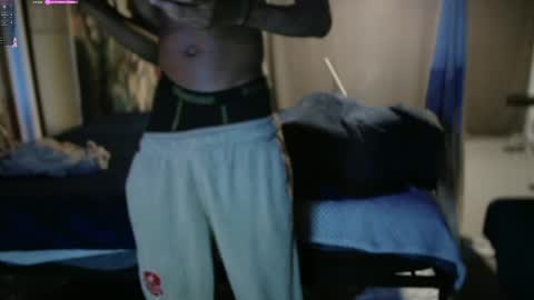 Snapshot of xxxjrstrokesxxx chatting on March 2025 01:59:02 AM xxxjrstrokesxxx online show from March 2025 01:59:02 AM