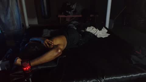 Snapshot of xxxjrstrokesxxx chatting on September 2025 05:18:01 AM xxxjrstrokesxxx online show from September 2025 05:18:01 AM