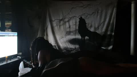 Snapshot of xxxjrstrokesxxx chatting on September 2025 01:44:02 PM xxxjrstrokesxxx online show from September 2025 01:44:02 PM