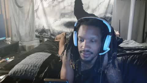 Snapshot of xxxjrstrokesxxx chatting on September 2025 01:54:02 PM xxxjrstrokesxxx online show from September 2025 01:54:02 PM