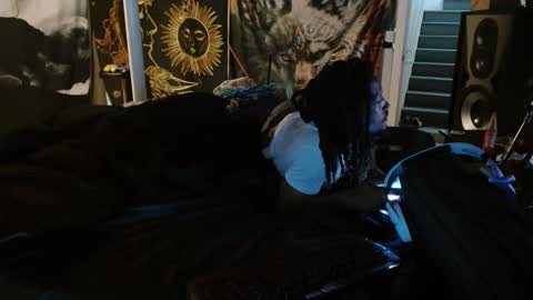 Snapshot of xxxjrstrokesxxx chatting on September 2025 04:29:02 PM xxxjrstrokesxxx online show from September 2025 04:29:02 PM