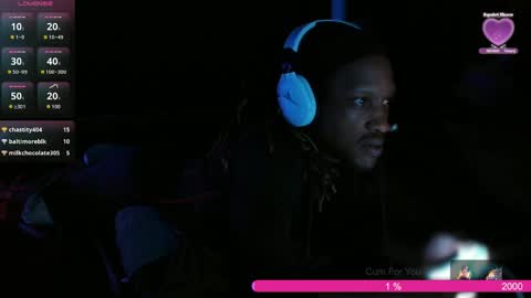 xxxjrstrokesxxx online show from November 2025 12:05:02 PM