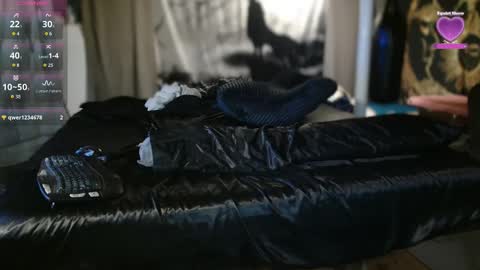 xxxjrstrokesxxx online show from November 2025 09:26:01 PM