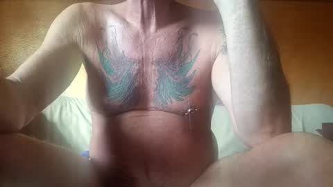 xxxl cocklover online show from November 2025 09:30:01 AM