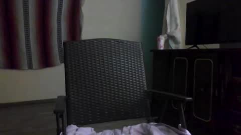 Snapshot of xxxlacylaurent544586 chatting on November 2025 04:59:01 AM xxxlacylaurent544586 online show from November 2025 04:59:01 AM