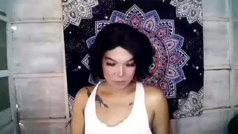 Snapshot of xxxlavanderfield chatting on October 2025 05:19:02 AM xxxlavanderfield online show from October 2025 05:19:02 AM