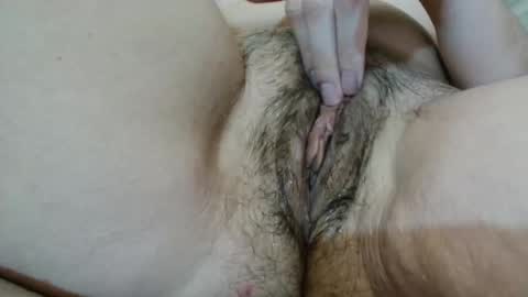 Lola online show from December 2024 02:31:02 PM