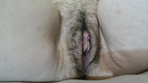 Lola online show from January 2025 08:59:02 PM