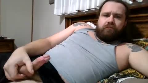 xxxloverloganxxx online show from January 2025 03:26:02 AM