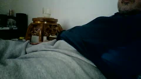 xxxmale4u online show from September 2025 12:00:02 AM