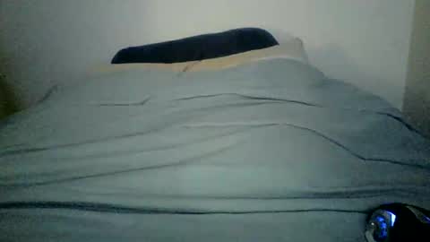 xxxmale4u online show from September 2025 10:28:01 AM