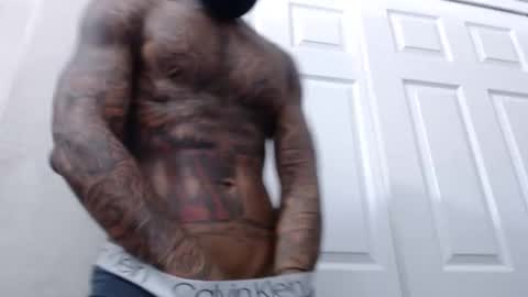 MaskedManXXX online show from January 2025 03:44:02 PM