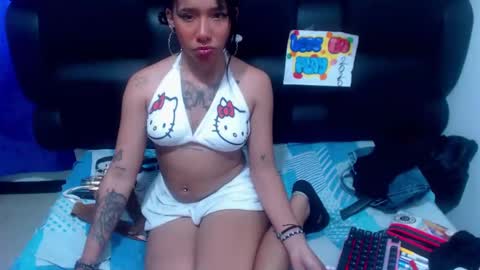 xxxreinasexyassxxx online show from March 2025 08:01:02 PM