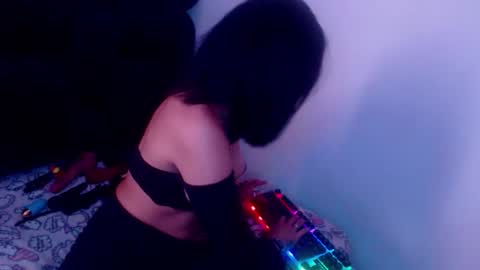 xxxreinasexyassxxx online show from October 2025 07:34:02 PM