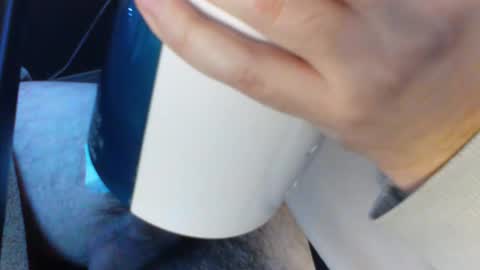 xxxroyroyxxx online show from February 2025 07:04:02 AM