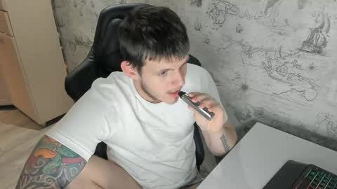 xxxrussel online show from September 2025 02:50:01 PM