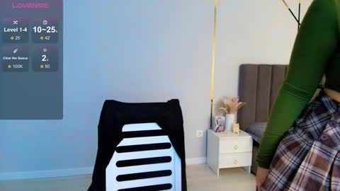 Snapshot of xxxsexaxion chatting on October 2025 03:24:01 PM XXXsexaxion online show from October 2025 03:24:01 PM