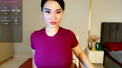 Snapshot of xxxsexaxion chatting on October 2025 03:52:01 PM XXXsexaxion online show from October 2025 03:52:01 PM