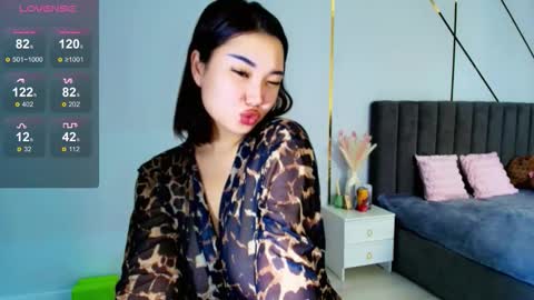 Snapshot of xxxsexaxion chatting on October 2025 04:00:01 PM XXXsexaxion online show from October 2025 04:00:01 PM