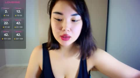 Snapshot of xxxsexaxion chatting on November 2025 03:34:01 PM XXXsexaxion online show from November 2025 03:34:01 PM