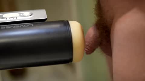 XxxSmilexxX online show from November 2025 03:39:01 AM