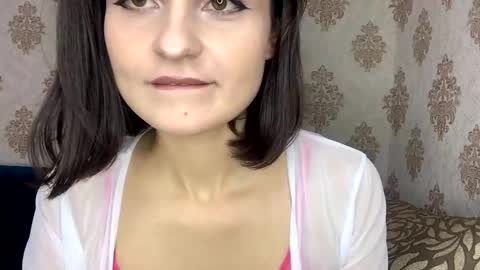 xxxstacyyy online show from September 2025 11:28:01 PM