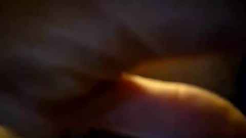 Snapshot of xxxtruelovexxx chatting on December 2025 08:48:01 PM Bella-Luna online show from December 2025 08:48:01 PM