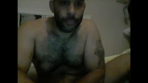 xxxxxrated69 online show from September 2025 11:17:02 PM