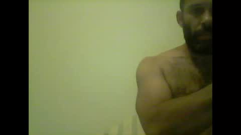 Snapshot of xxxxxrated69 chatting on October 2025 10:32:02 PM xxxxxrated69 online show from October 2025 10:32:02 PM