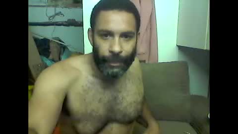 Snapshot of xxxxxrated69 chatting on October 2025 09:31:01 PM xxxxxrated69 online show from October 2025 09:31:01 PM