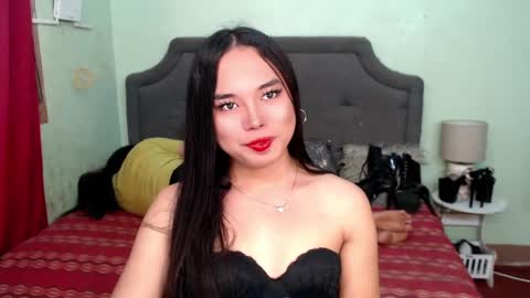 barbie online show from January 2025 12:06:02 AM