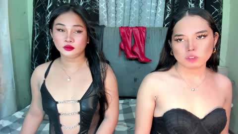 barbie online show from January 2025 08:31:01 AM