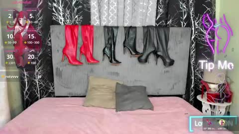 barbie online show from February 2025 03:23:02 AM