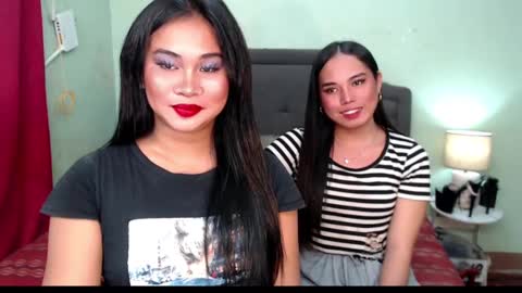 barbie online show from February 2025 05:11:02 PM