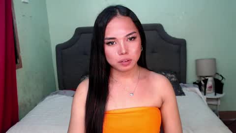 barbie online show from February 2025 07:15:02 PM