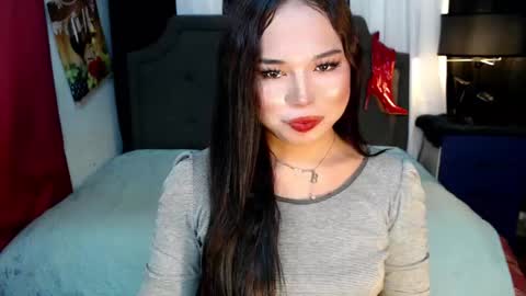 barbie online show from September 2025 10:39:02 AM