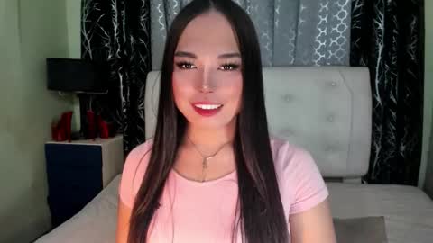 barbie online show from September 2025 12:29:01 PM