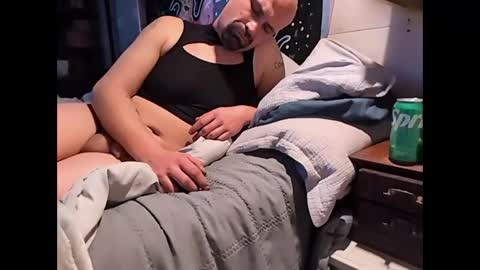 Snapshot of xzbib chatting on January 2025 12:18:01 PM Xzbib online show from January 2025 12:18:01 PM