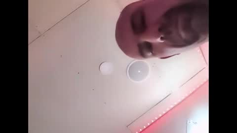 Snapshot of xzbib chatting on February 2025 02:54:02 PM Xzbib online show from February 2025 02:54:02 PM