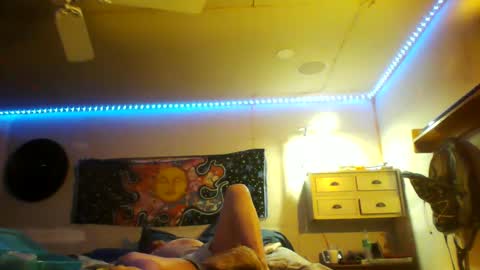 Snapshot of xzbib chatting on March 2025 10:05:02 AM Xzbib online show from March 2025 10:05:02 AM