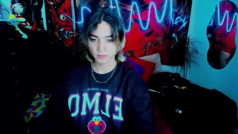 Snapshot of xzerox_ chatting on September 2025 07:44:01 AM xzerox_ online show from September 2025 07:44:01 AM